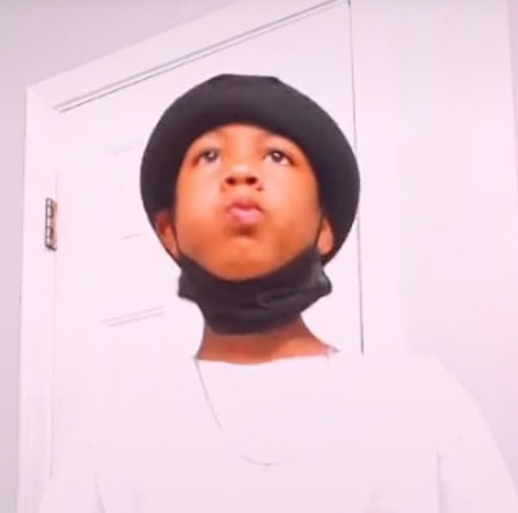 Meet your Posher, Leon - Picture 1 of 1